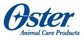 Oster
