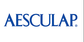 Aesculap