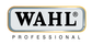 Wahl