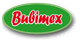 Bubimex