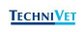 Technivet