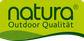 Natura
