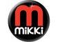 Mikki