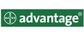 Bayer Advantage