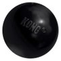 KONG Balle Extrême pour Chien