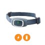 Collier anti aboiement petit chien efficace PetSafe