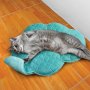 KONG Tapis Play Spaces Cloud pour Chat