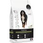 -15% sur tous les produits Yock