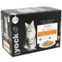 -15% sur tous les produits Yock