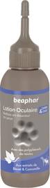 Lotion oculaire Beaphar pour chien et chat