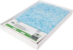Bac de rechange pour litière ScoopFree PetSafe (1 unité) pour chat