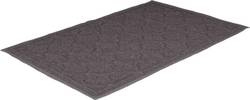 Tapis XXL pour bac à litière pour chat