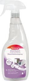 Spray désinfectant Beaphar pour chien et chat