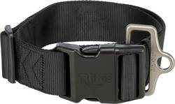 Collier pour gros chien Premium noir