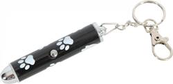 Jouet Laser pour chat