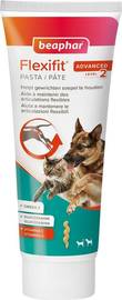 Pâte pour articulations Beaphar pour chien et chat