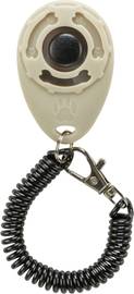 Sporting Clicker pour chien Trixie