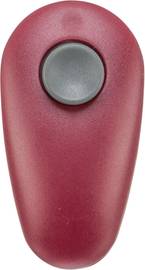 Clicker doigt pour chien Trixie