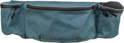 Sac friandise chien baggy Belt