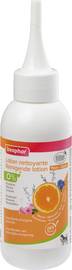 Lotion nettoyante yeux Bio Beaphar pour chien et chat
