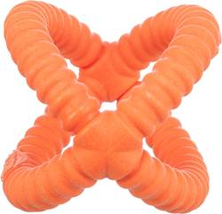 Jouet Aqua Toy Corde de traction pour chien