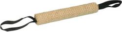 Dummy de dressage pour chien