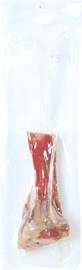 Os naturel de jambon Tibia pour chien