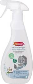 Multi-Nettoyant aux probiotiques Beaphar pour chien et chat