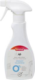 Spray apaisant pour chien et chat Beaphar