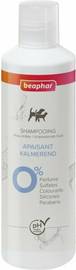 Shampoing apaisant pour chien et chat Beaphar
