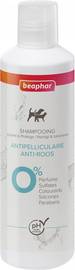 Shampoing antipelliculaire pour chien & chat Beaphar