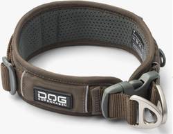 Collier Urban Explorer MOCCA DOG Copenhagen pour chien