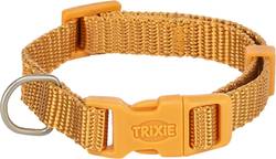 Collier Premium Curry pour chien