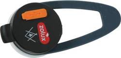 Pendentif lumineux Flasher pour chien