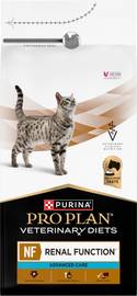PRO PLAN Veterinary Diets Feline NF Renal Function Advanced Care pour chat