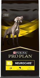PRO PLAN Veterinary Diets Canine NC NeuroCare pour chien