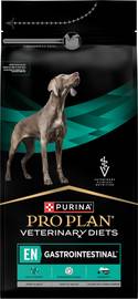 PRO PLAN Veterinary Diets Canine EN Gastrointestinal pour chiot et chien adulte