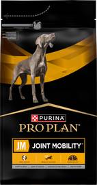 PRO PLAN Veterinary Diets Canine JM Joint Mobility pour chiot et chien adulte