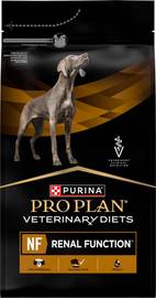 PRO PLAN Veterinary Diets Canine NF Renal Function pour chien