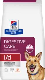 Hill's Prescription Diet i/d Digestive Care croquettes pour chien