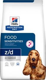 Hill's Prescription Diet z/d croquettes pour chien
