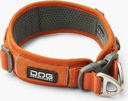 Collier Urban Explorer réfléchissant pour chien DOG Copenhagen