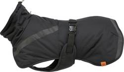 Manteau chien d'hiver BE NORDIC Hamburg Trixie