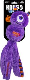 KONG Jouet chien Halloween Wubba Monster