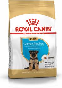ROYAL CANIN Croquettes Berger Allemand puppy chiot