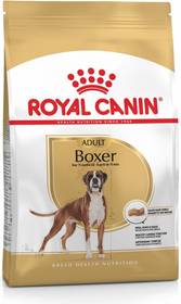 ROYAL CANIN Croquettes Boxer Adult Sac de 12 kg
