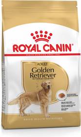 ROYAL CANIN Croquettes Golden Retriever Adult Sac de 12 kg