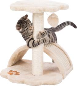 Arbre à chat Trixie Vitoria 43 cm