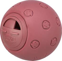 Jouet Snack Balle pour chat Trixie