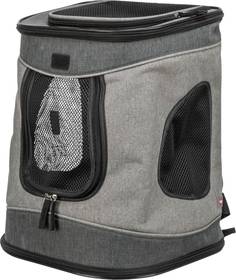Sac à dos Timon pour chien et chat 10 ou 12 kg max